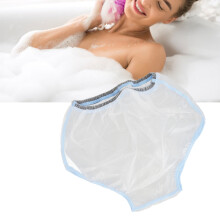 Reusable Waterproof Underwear for Hemorrhoids & Incontinence 85‑100kg Unisex