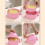 Microwave Ramen Bowl with Lid 1 Piece 6