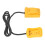 60V Lithium Battery Adapter, 146cm Cord, 1.5mm2 16