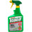 Roundup Path & Drive Weed Control 1L | Ready to Use Spray 1