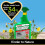 Roundup Path & Drive Weed Control 1L | Ready to Use Spray 3