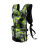 Model S/M Carrier Cap Small/Med Emerald Color 3