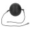 Double End Boxing Ball PU Leather, Adjustable Cord 13