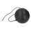 Double End Boxing Ball PU Leather, Adjustable Cord 14