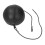 Double End Boxing Ball PU Leather, Adjustable Cord 15