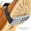 Snow Claw Ice Gripper 2 Pairs, 26 Points 2
