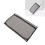 Diaper Changing Pad Waterproof Pillow 90x59x34cm 4