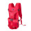 Pet Carrier Backpack S/M Emerald Jungle for Dogs 3