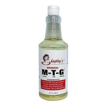 Shapleys Original M-T-G Mane, Tail And Groom Conditioner, 32 Oz