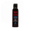 Eqyss Survivor Pet Super Detangler, 4 Oz 1