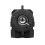 Ignition Switch Starter Replacement for BMW E46 325, E39 530, E83 X3, E53 X5, E85 Z4 Models 3
