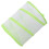 Butterfly Mesh Cage S Green Collapsible Habitat 1