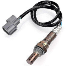 Oxygen Sensor for 1992-2000 Honda Civic, Odyssey, Accord and Acura Integra, NSX, CL, EL - O2 Sensor 36531P06A11