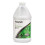 Seachem Flourish Comprehensive Supplement, 68 oz (Pack of 1) 1