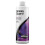 Seachem StressGuard, 17 oz (Pack of 1) 1