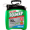 Roundup Path & Drive Weed Control 5L | Pump N Go Ready Spray 1
