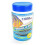 Ocean Nutrition Formula ONE Flakes, 5.3 oz 1