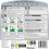 Roundup Path & Drive Weed Control 5L | Pump N Go Ready Spray 4