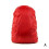 (Red) Waterproof Backpack Rain Cover Camping Cycling Hiking Protector 30-40 1
