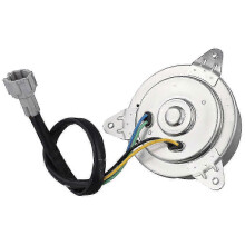 Radiator Cooling Fan Motor Replacement Part 45131FE030 - Compatible with Baja Models for Reliable Engine Cooling