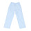 Dragonfly Print Open Crotch Bedridden Trousers M 1