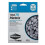 Seachem Laboratories Tidal Matrix Biological Media, 1 Each/350 ml 1