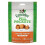 Greenies Pill Pockets Cheese Flavor Tablets, 30 count 1