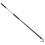 Ergonomic Awning Crank Handle in Black - Durable Design for Easy Canopy Retraction on RVs 5