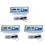 3X XM-18D Automatic Egg Incubator Controller Digital LED Temperature Controller Temperature Humidity Sensors 220V 1
