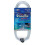 Lee's Ultra Gravel Vac, 5" Long with Nozzle 1