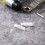60Pcs Vertical Blind Stem Replacement White Stems for Vertical Window Blind Vertical Blind Carrier Stem 3