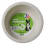 Van Ness Crock Heavyweight Dish, Medium - 6" Diameter (20 oz) (Pack of 1) 1