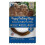 N-Bone Puppy Teething Rings Peanut Butter Flavor, 1 count 1