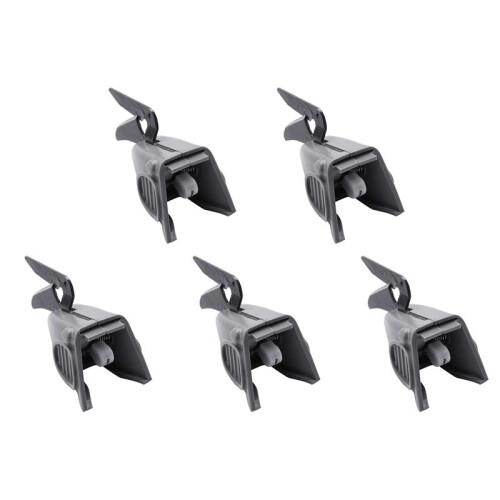 5X Cutting  A for Wbt-1 Fabric Electric Scissors Cloth Cutter 1