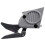 5X Cutting  A for Wbt-1 Fabric Electric Scissors Cloth Cutter 3