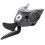 5X Cutting  A for Wbt-1 Fabric Electric Scissors Cloth Cutter 6