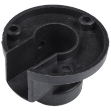 2X Central Connector Conversion Set MIG/MAG  Euro Connector Central Adaptor