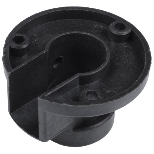 2X Central Connector Conversion Set MIG/MAG  Euro Connector Central Adaptor