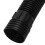 3X Filter Funnel Thickening Tank and Motorcycle Gasoline Filter Funnel 10