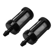 3X FS85 Carburador FS80 para FS75 FS80R FS85 FS85R FS85T FS85RX Recortadora de Hilo Weedeater C1Q-S97 Carburador W/ Kit de Recarga de