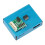 2X PM2.5 DUST SENSOR PMS7003 / G7 Thin Shape Digital PM2.5 Sensor (Inculd Transfer Board + Cable) 7
