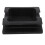 75mm x 75mm Plastic Square Caps Tube Pipe Inserts End Blanking 20Pcs 2