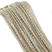 Crystal Beaded Tassel String Door Curtain for Room Divider and Bohemian Home Decor UK