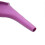 5-Pack Reusable Silicone Female Urination Device for Standing Pee, Ideal for Post-Surgery 5