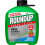 Roundup Path & Drive Weed Control 5L Refill | Ready to Use 1