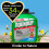 Roundup Path & Drive Weed Control 5L Refill | Ready to Use 2
