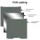 Upgraded CryoNix Build Plate for H2D 3D Printers - Enhanced Performance for UK Hobbyists 5