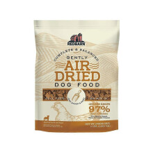 Redbarn Pet Products Air-Dried Dog Food, Chicken, 2 Lbs