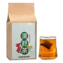 Organic Clove Tea Bags - 30 Individual Herbal Sachets for Daily Wellness in the UK