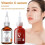 (30ml,B3)VC Brown Bottle 20ml A 2026 Global Trend - Durable design optimized for high-performance use. 3